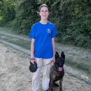 Pet sitter à Auchel et ses alentours Harnes et ses alentours