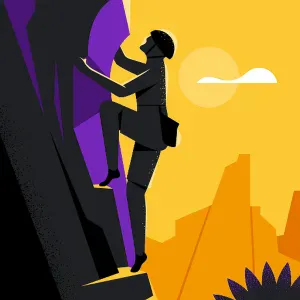 Lavoro per adetto alle pulizie a Pistoia