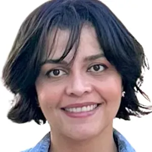 Aulas de Inglês e Português para Ganhar Confiança ao Falar