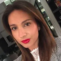 Recherche femme de ménage 4 jours/semaine