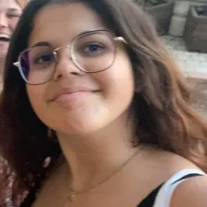 Pet-Sitter sur Montpellier !  