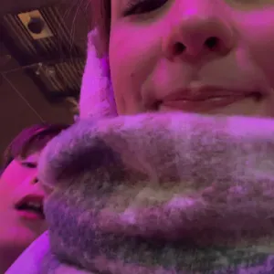 Ervaren babysitter opzoek naar meer babysit jobjes