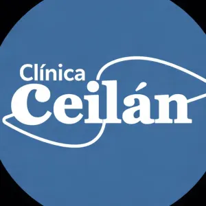 Clínica Ceilán