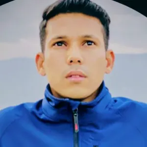 Responsible for cleaning, hygiene, and organizing spaces