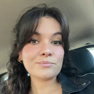 Nounou avec une expérience sur Nîmes 