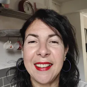 Garde d enfants jour nuit et week-ends 