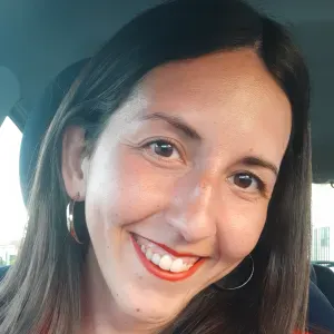 Nanny Housekeeper in Mafra/Ericeira 