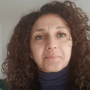 Pet-sitter à Courbevoie et les alentours.