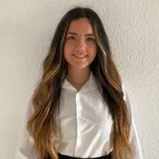 Busco trabajo como niñera