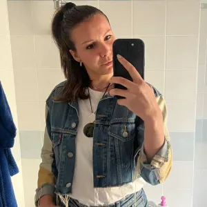 Pet sitting provincia di Firenze 