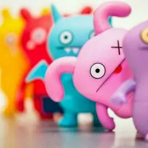 Procuro um petsitter perto de mim