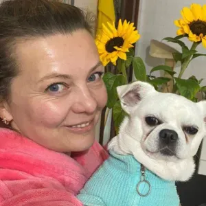 🧼 Services de Nettoyage et Ménage à Domicile 🧺