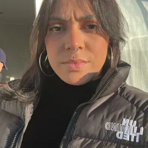 Empregada de limpeza em portimao