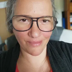 Assistante maternelle avec place occasionnelle