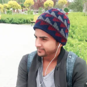 Animal grazing in the Swiss countryside