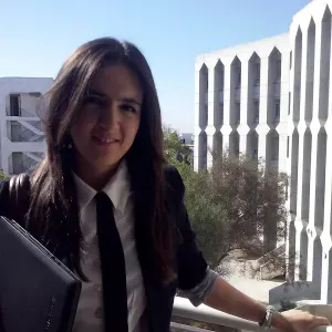 Baby-sitter à Mulhouse temps partiel 