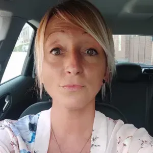 Aide à domicile pour vos ainés