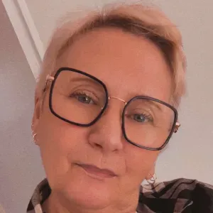 Aide à domicile pour aînés sur Strasbourg Neudorf