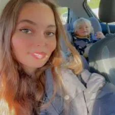 Cherche enfants à garder