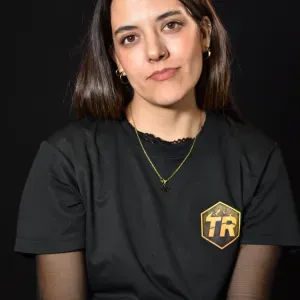 Profesora de Música y canto