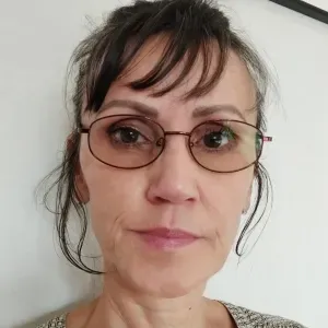 Femme de ménage aide a domicile 