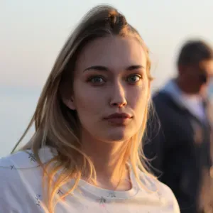 Femme de ménage sur Draguignan