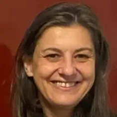 Ripetizioni Matematica, Chimica, Fisica, Biologia