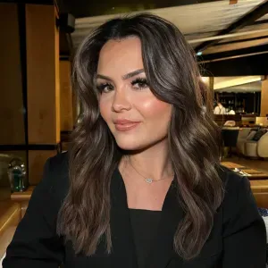 Pet-sitter passionnée à Nice !