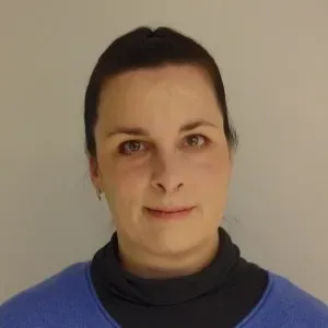 garde enfants au domicile des parents