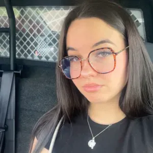 Baby-sitter sur Troyes, je travaille en école maternelle 