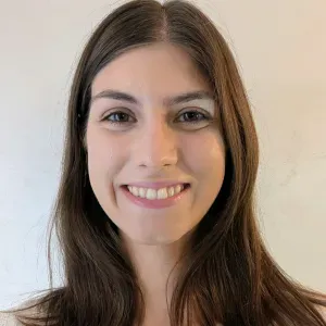 Pet-sitter en Menton et environs