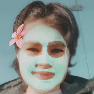 Baby-sitter dévoué et ponctuelle à Dijon!