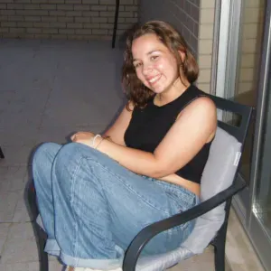 Serviços de limpeza! Experiência e disponibilidade