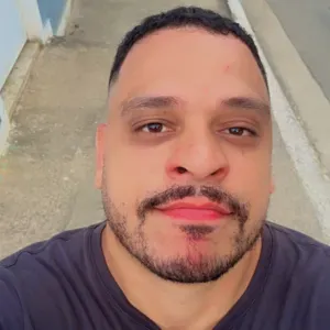 Cuidador, Porto, Braga, Lisboa 