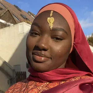 Aide ménage – Garde d'enfants – Aide aux devoirs sur Tours