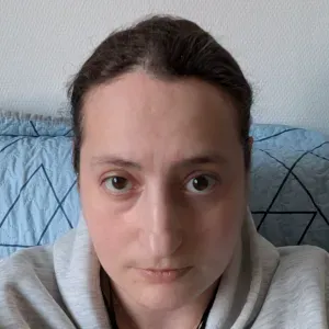 nounou avec expérience a paris