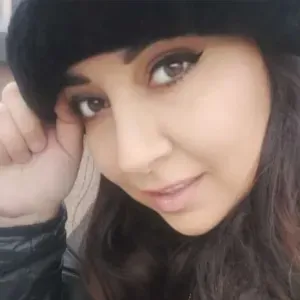 Aide aux personnes âgées à Saint-Dié