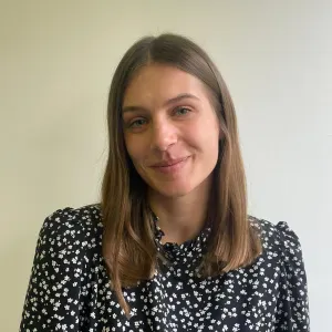 Baby-sitter/aide aux devoirs à Bordeaux et alentours