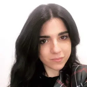 Emploi de Petsitter Beausoleil