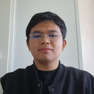 Je recherche un emploi de garder un chat