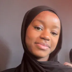 Babysitting sur Marseille avec de l'expérience 