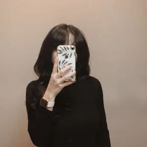 Maman attentionnée propose garde d'enfants à domicile