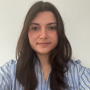 Pet sitter pour promenade, visite ou garde à votre domicile.