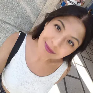 Adetta alle pulizie e condominiali 