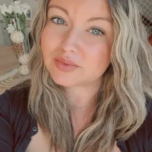 Femme de ménages serieuse et ponctuelle 