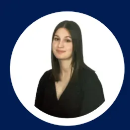 Canguro en Pontevedra