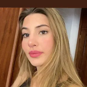 Babysitter Carinhosa e Responsável em Coimbra