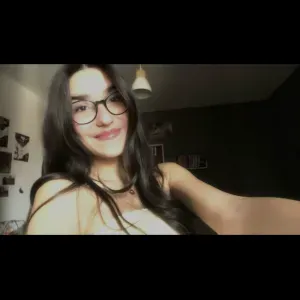 femme de menage à villefranche sur saone