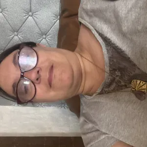 je recherche travail de femme de ménage 