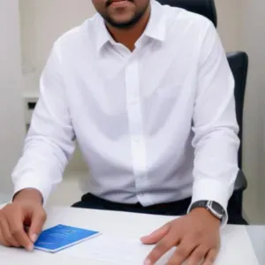 Travail occasionnnelle et régulier